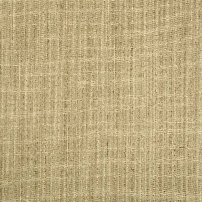 Brunschwig & Fils Wallpaper P8015144.6 Ochi Wheat