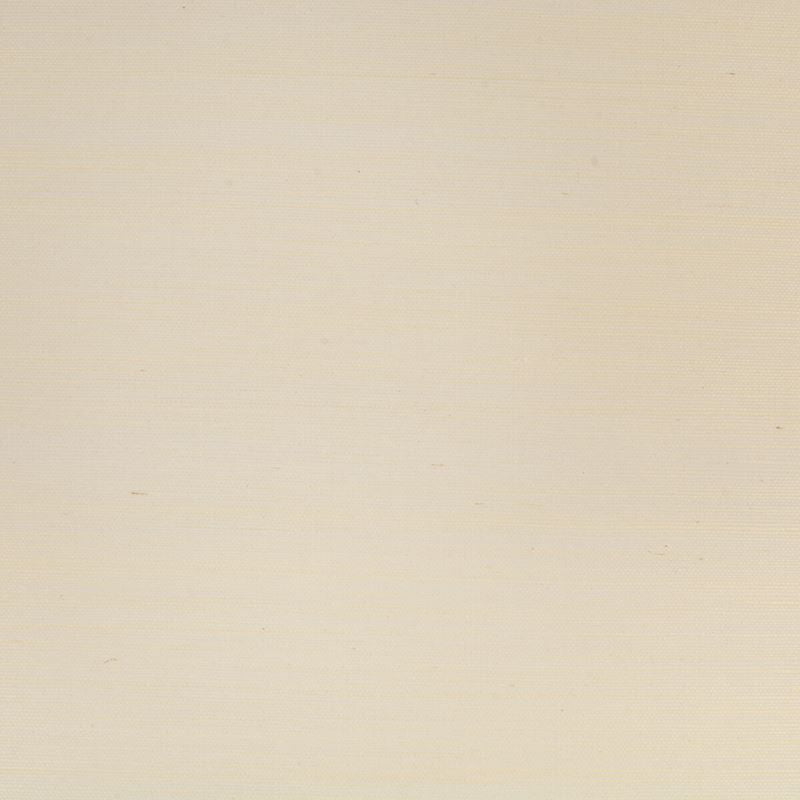 Brunschwig & Fils Wallpaper P8015145.101 Niyodo Ivory