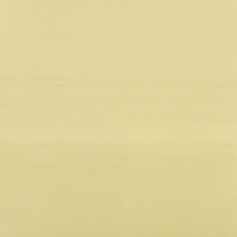 Brunschwig & Fils Wallpaper P8015147.1010 Seijun Cream
