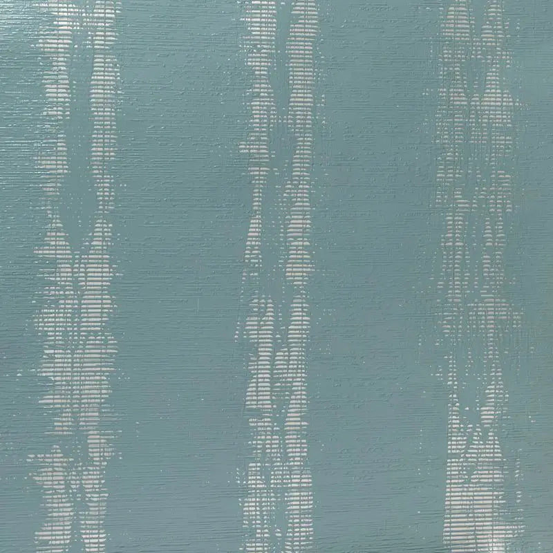 Brunschwig & Fils Wallpaper P8020106.13 Les Plumes Mist