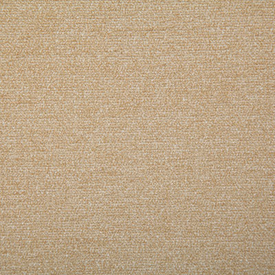 Pindler Fabric PAC013-BG01 Packwood Sand