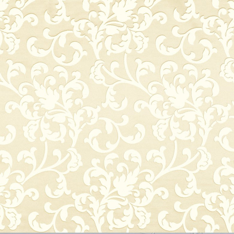 RM Coco Fabric PACKERS Oatmeal