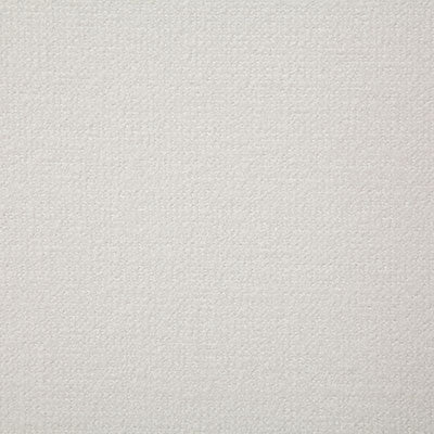 Pindler Fabric PAD014-WH01 Paddock White