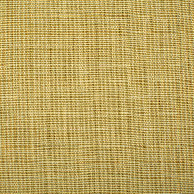 Pindler Fabric PAL068-YL01 Paloma Citrus
