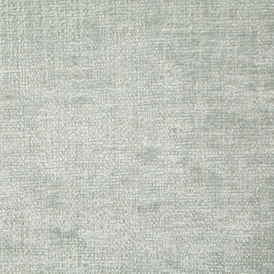 Pindler Fabric PAR077-BL05 Paris Mist