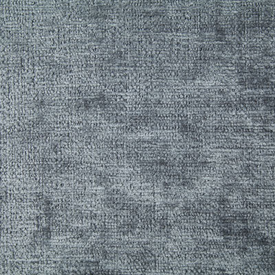 Pindler Fabric PAR077-BL33 Paris Haze