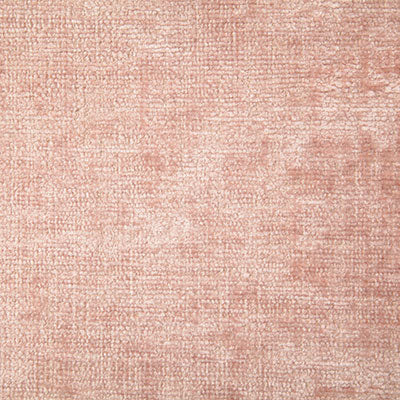 Pindler Fabric PAR077-PK01 Paris Peony