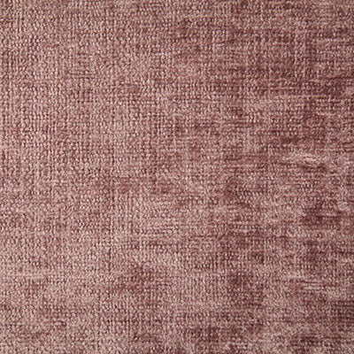 Pindler Fabric PAR077-PK05 Paris Thistle