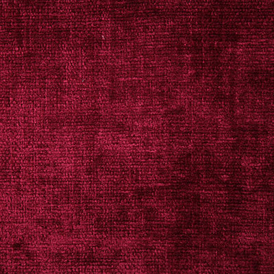 Pindler Fabric PAR077-PR01 Paris Magenta