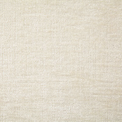 Pindler Fabric PAR077-WH01 Paris Alabaster