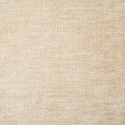 Pindler Fabric PAR077-WH17 Paris Ivory