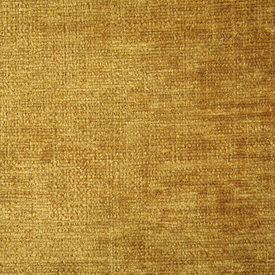 Pindler Fabric PAR077-YL01 Paris Brass