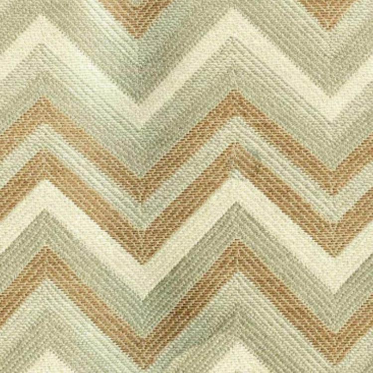 RM Coco Fabric PARKWAY Aquadisiac