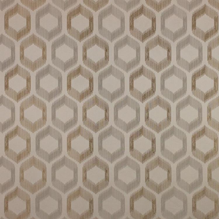 RM Coco Fabric Paseos Taupe