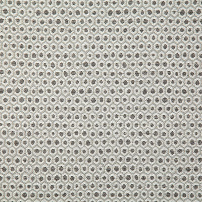 Pindler Fabric PAT034-GY05 Patio Pewter