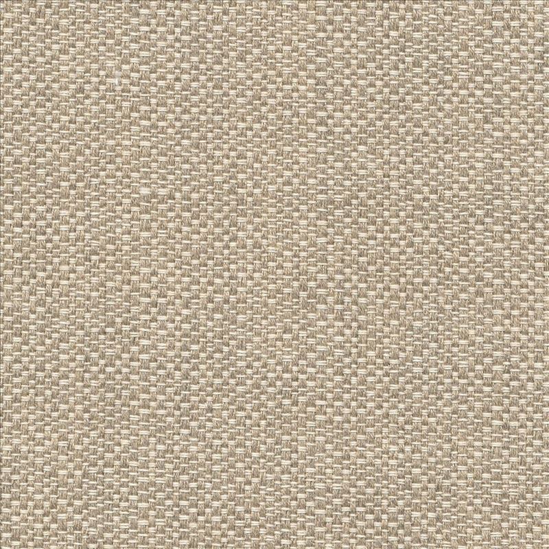 Kasmir Fabric Pave Io Sand Drift