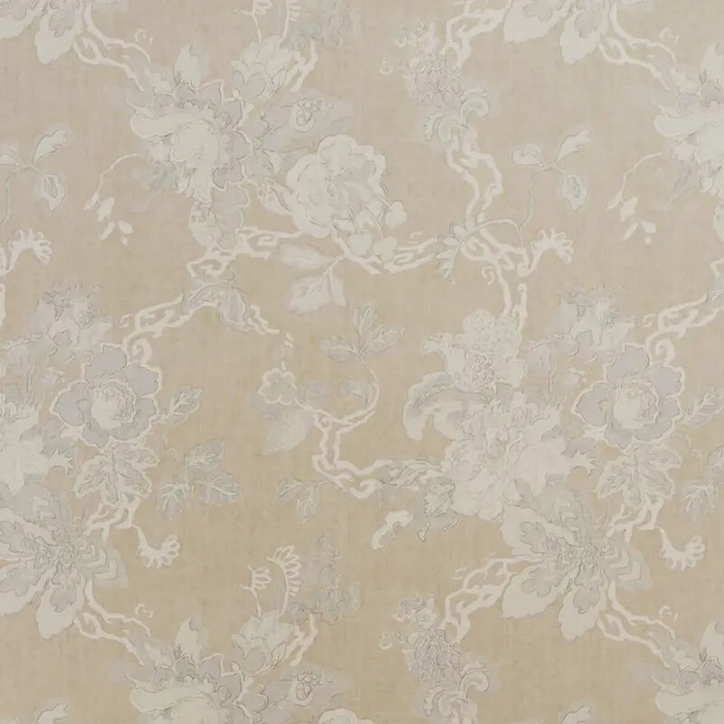 Lee Jofa Wallpaper PBFC-3513.4 Parnham Ii Gold