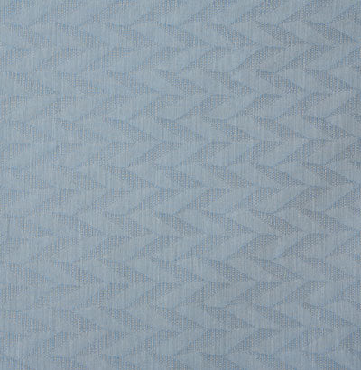 Pindler Fabric PEN027-BL01 Peniche Chambray
