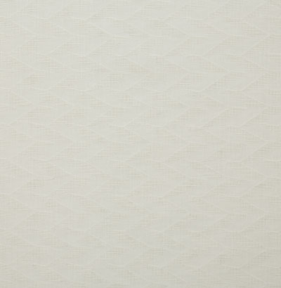 Pindler Fabric PEN027-WH06 Peniche Tusk