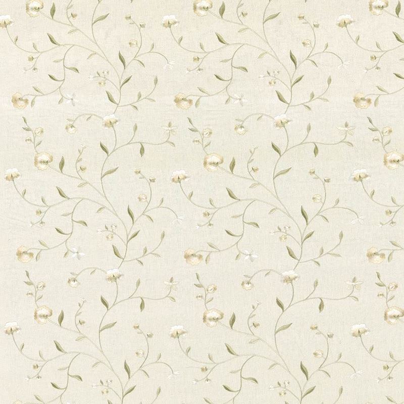 Kasmir Fabric Penny Lane Natural