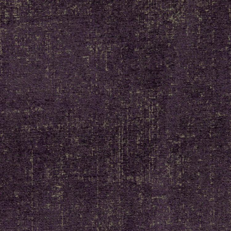 RM Coco Fabric Penthouse Lilac