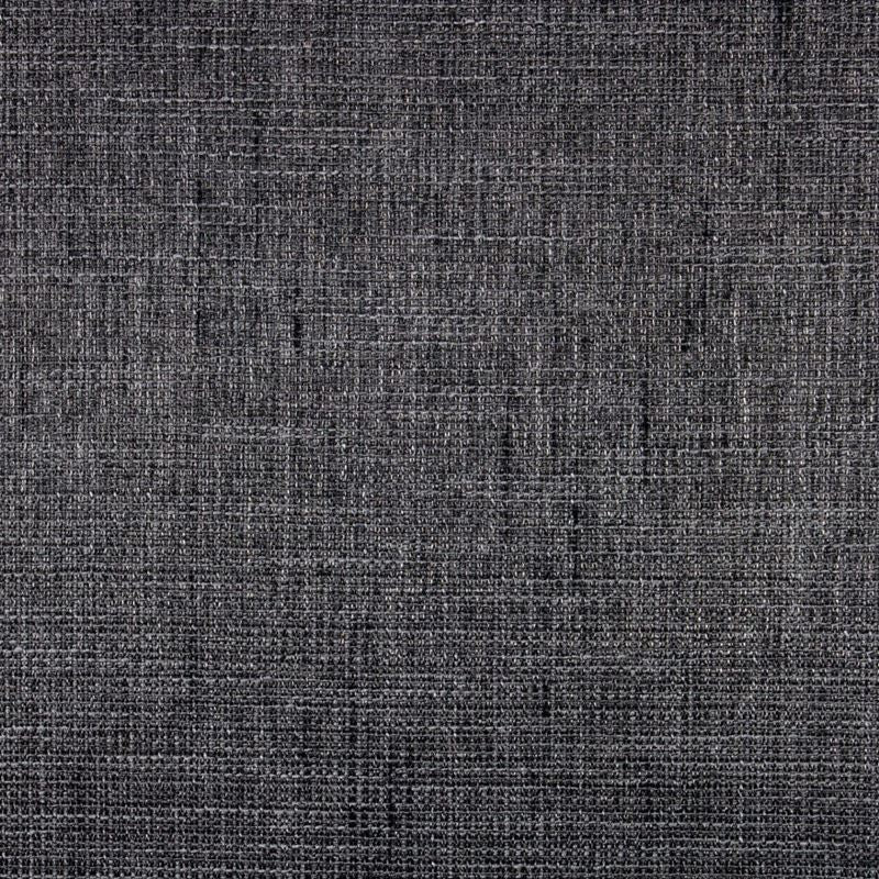 RM Coco Fabric Per Se Graphite