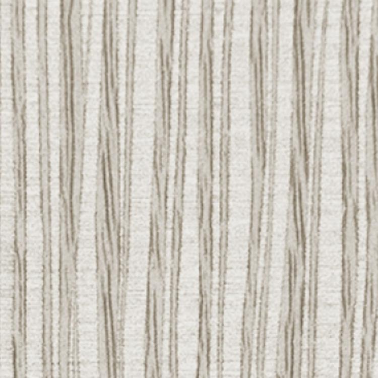 RM Coco Fabric PERPENDICULAR Taupe