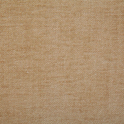 Pindler Fabric PEY002-BG05 Peyton Wheat