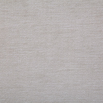 Pindler Fabric PEY002-BG17 Peyton Pumice