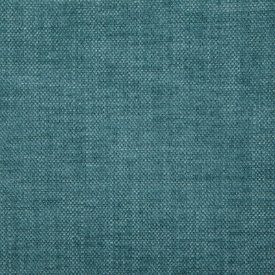 Pindler Fabric PEY002-BL01 Peyton Aegean