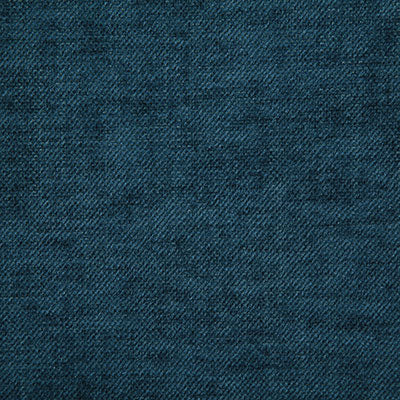 Pindler Fabric PEY002-BL29 Peyton Grotto