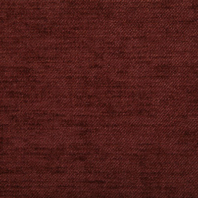 Pindler Fabric PEY002-BR09 Peyton Spice