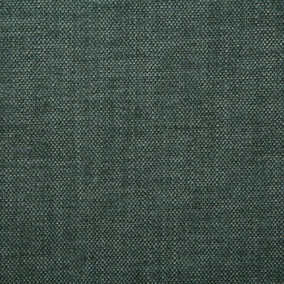 Pindler Fabric PEY002-GR01 Peyton Fern