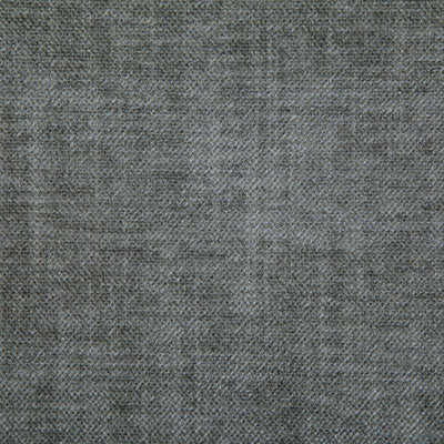 Pindler Fabric PEY002-GY21 Peyton Smoke