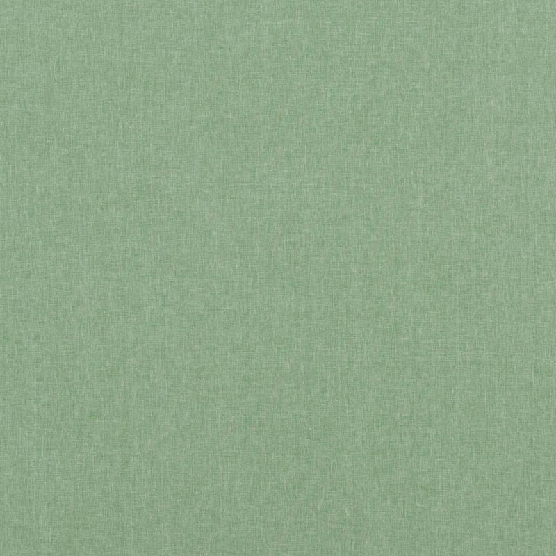 Baker Lifestyle Fabric PF50420.785 Carnival Plain Emerald