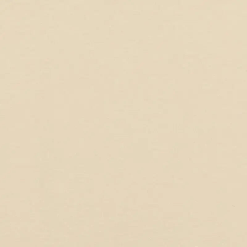 Baker Lifestyle Fabric PF50478.124 Pavilion Vanilla