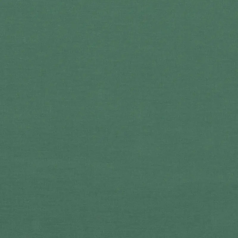 Baker Lifestyle Fabric PF50478.721 Pavilion Sea Foam