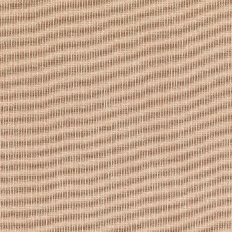 Baker Lifestyle Fabric PF50487.330 Folly Spice