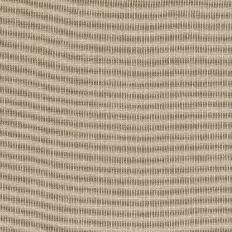 Baker Lifestyle Fabric PF50487.930 Folly Pebble