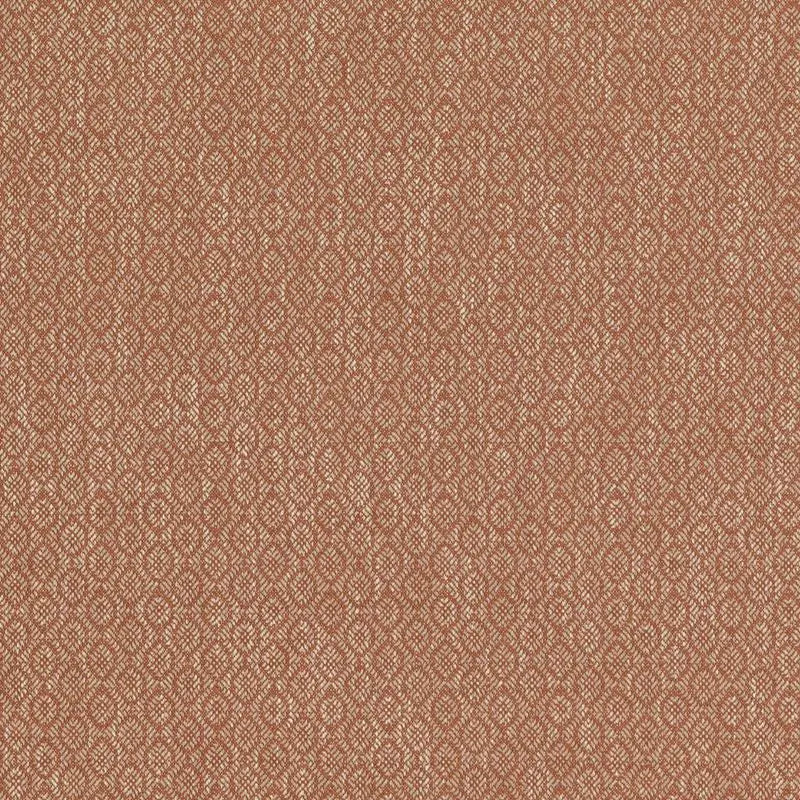 Baker Lifestyle Fabric PF50488.330 Orchard Spice