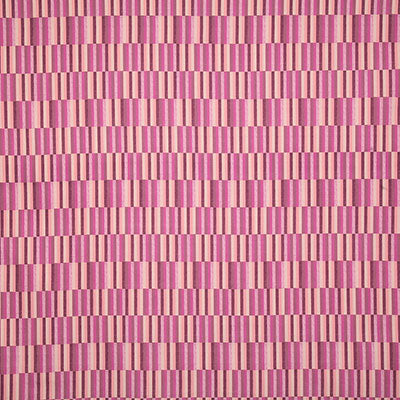 Pindler Fabric PIC021-PK01 Pickup Stix Pink
