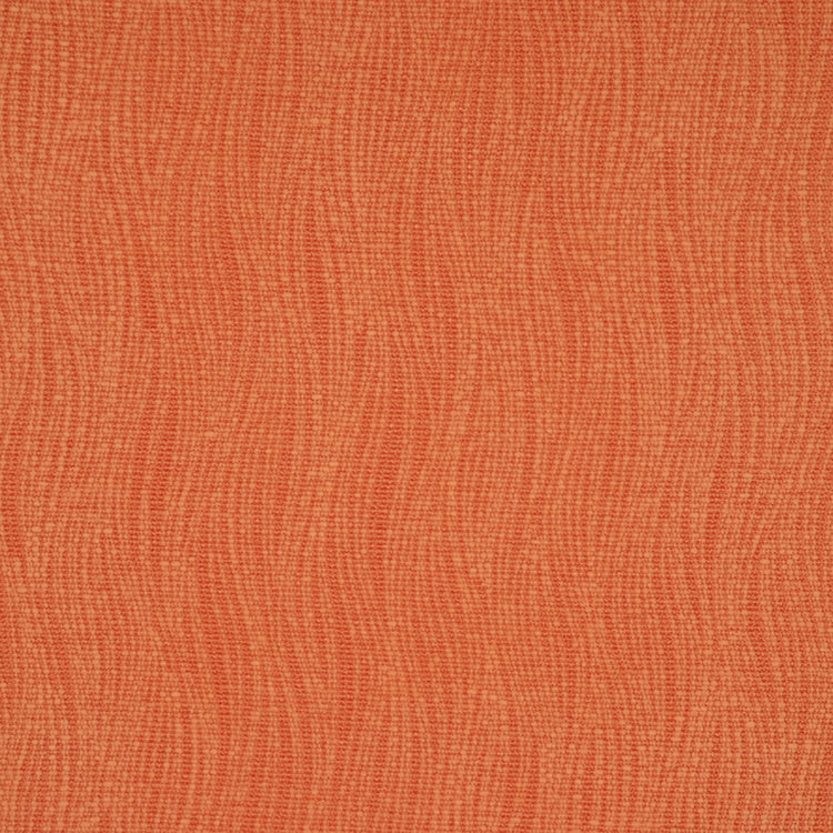 RM Coco Fabric PIE Terracotta