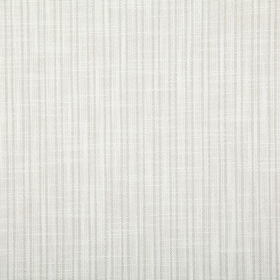 Pindler Fabric PIE023-WH01 Pierce Pearl