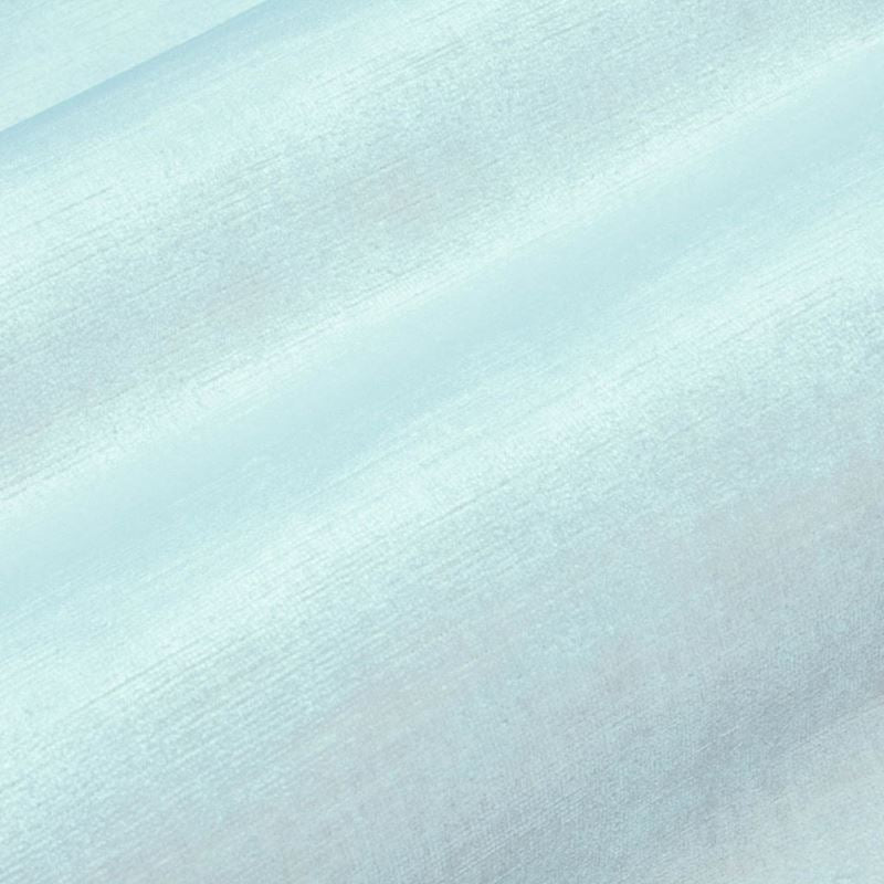 RM Coco Fabric Pied a Terre Rayon Velvet Cirrus