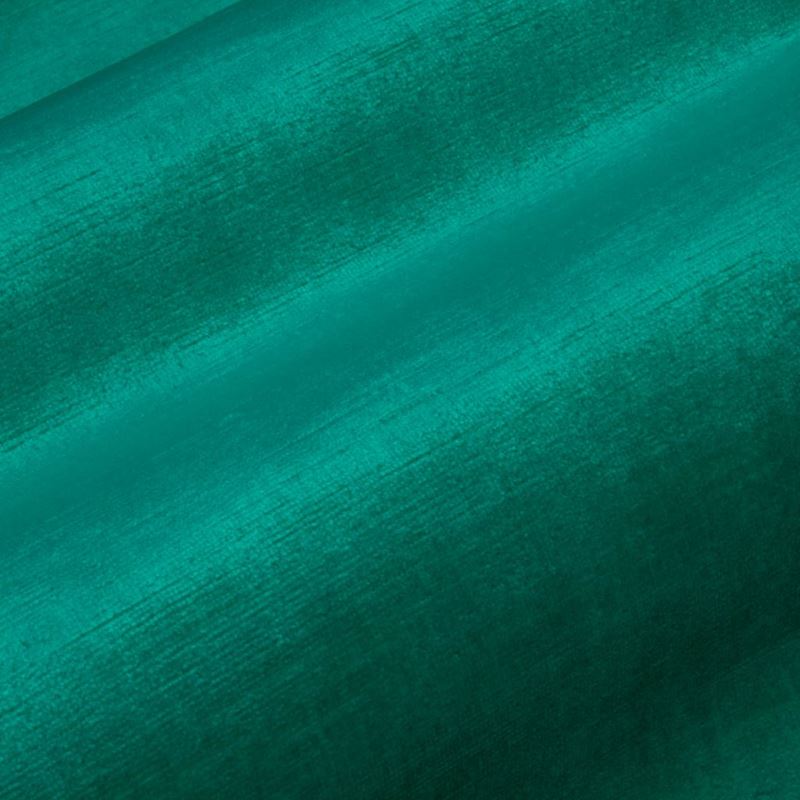 RM Coco Fabric Pied a Terre Rayon Velvet Mermaid