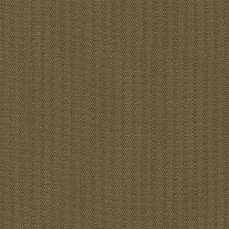 Kasmir Fabric Pietra Stripe Coffee