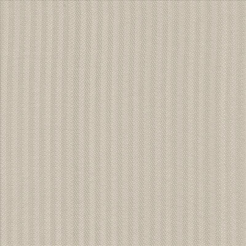 Kasmir Fabric Pietra Stripe Mist