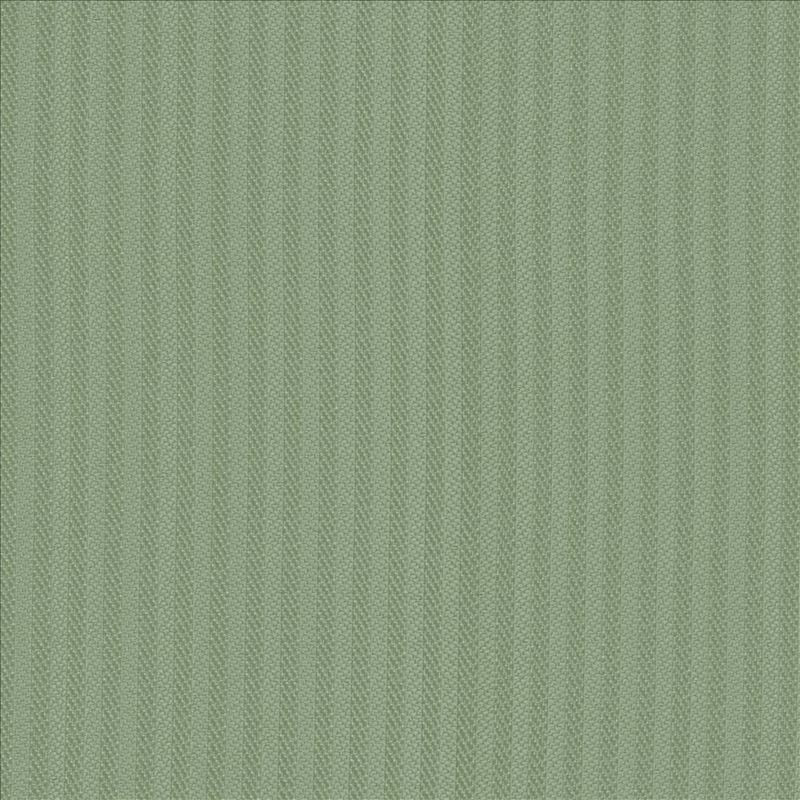 Kasmir Fabric Pietra Stripe Sage