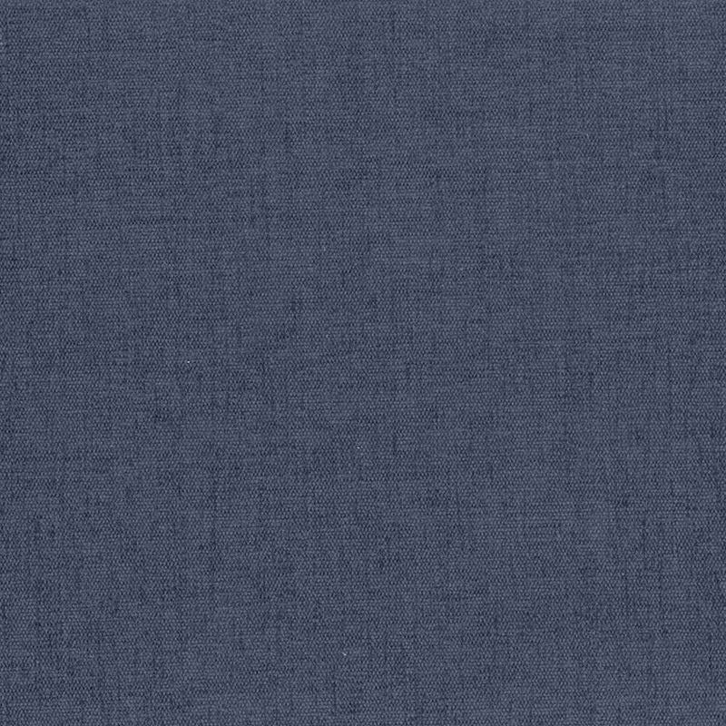 Kasmir Fabric Pinnacle Blue