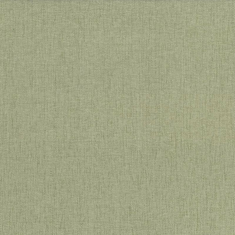 Kasmir Fabric Pinnacle Celery